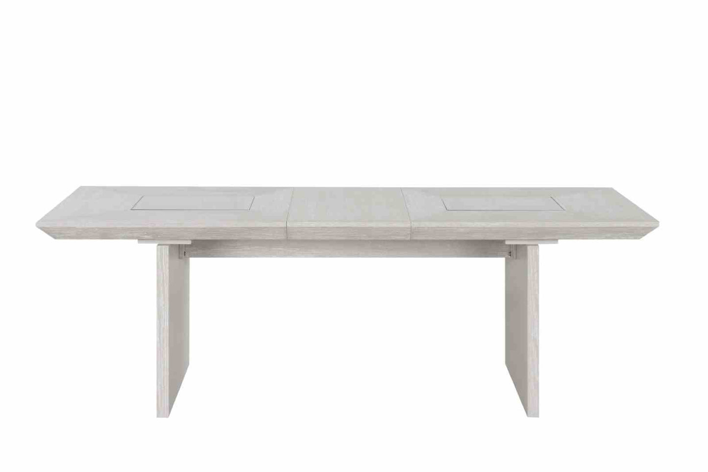Argenthart Dining Group