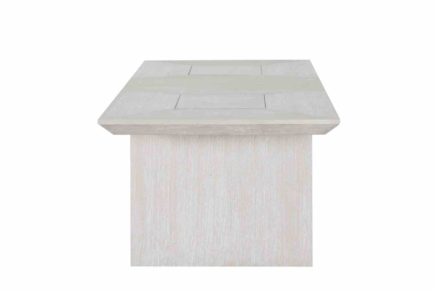 Argenthart Dining Group