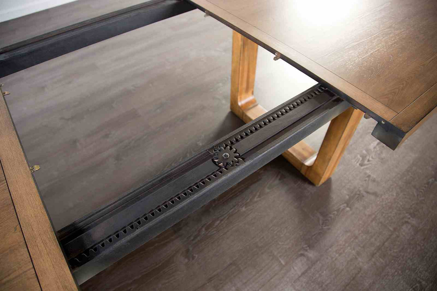 Mandal Dining Group
