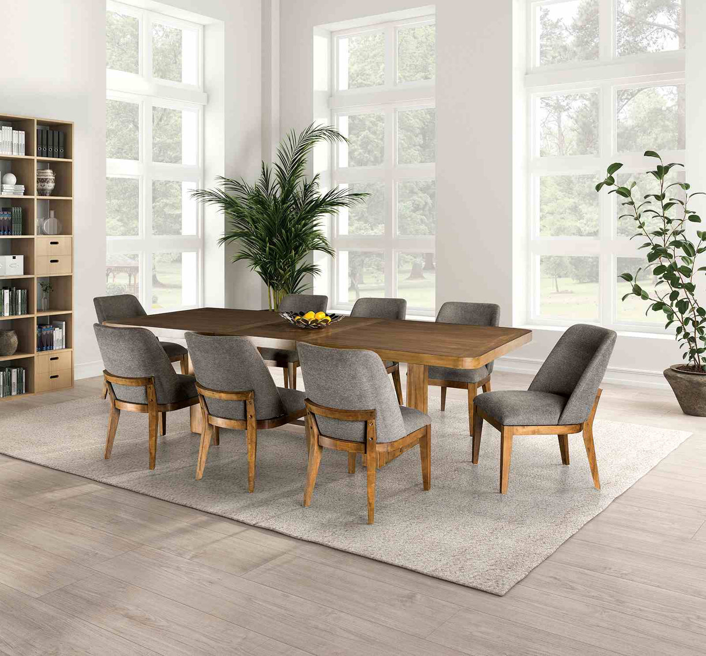 Mandal Dining Group