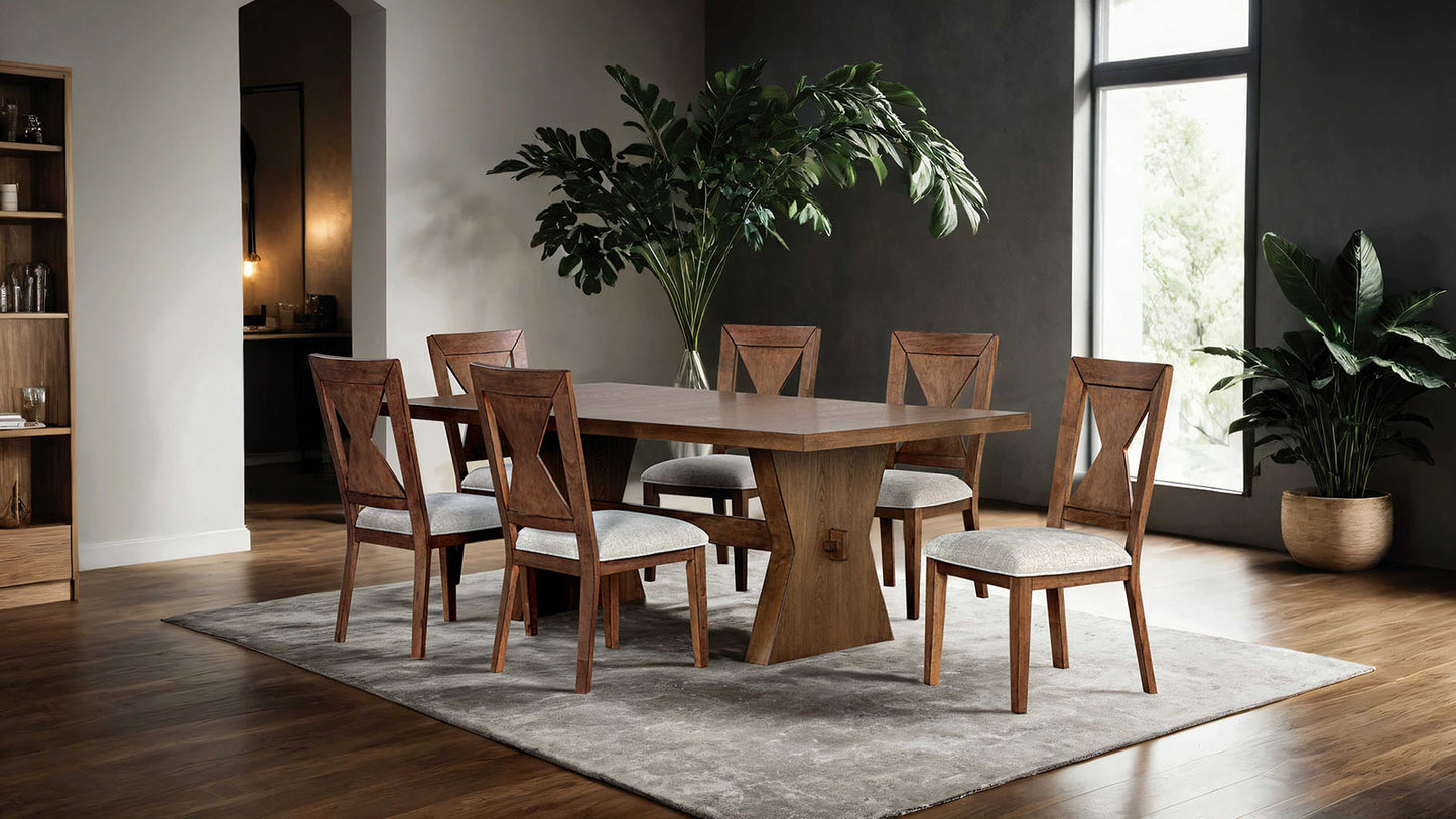 Johannes Dining Group