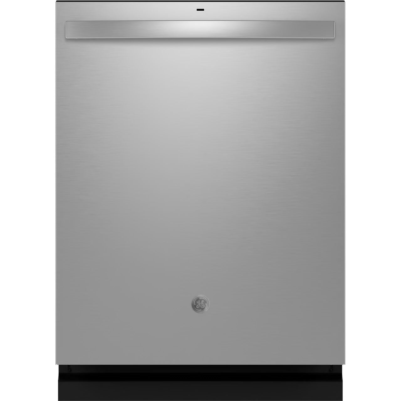 24 in. Top Control Built-In Tall Tub Dishwasher in Fingerprint Resistant Stainless with Dry Boost, 3rd Rack, and 47dBA