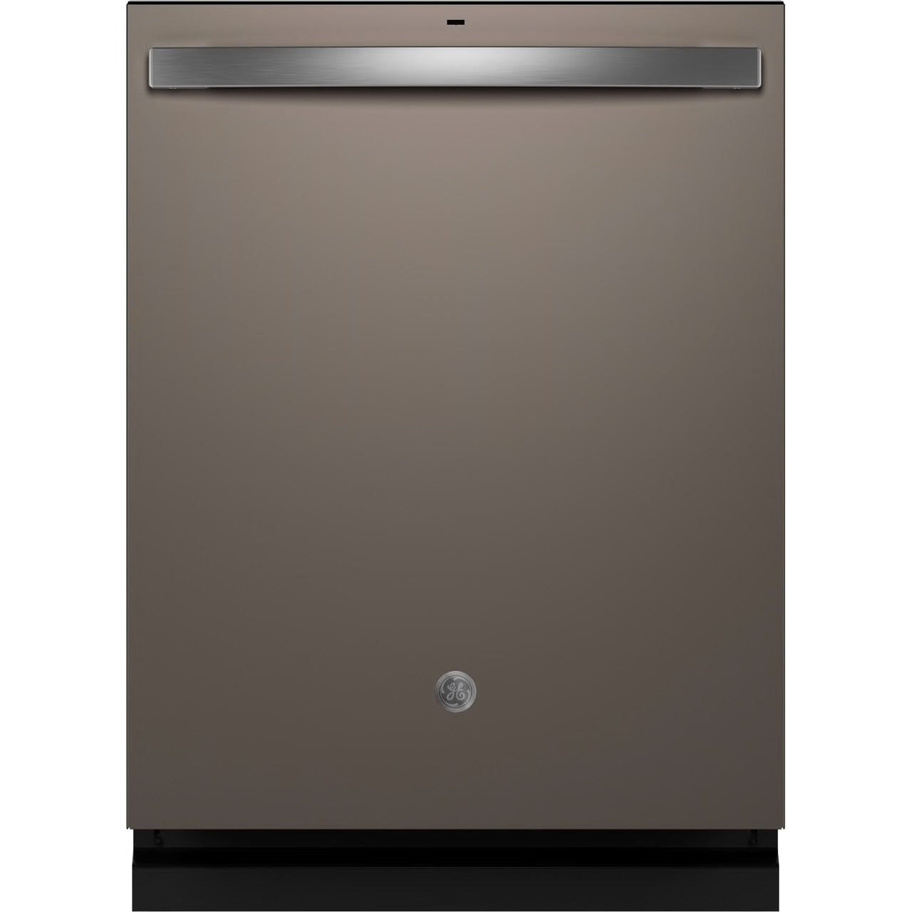 24 in. Slate Top Control Built-In Tall Tub Dishwasher with 3rd Rack, Bottle Jets, 45 dBA