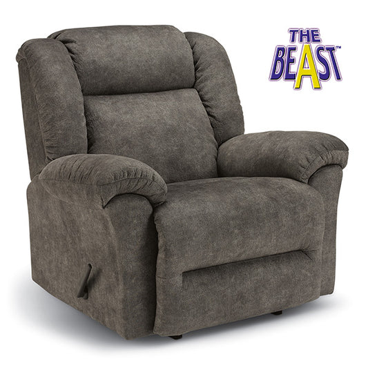 Gigantor Recliner