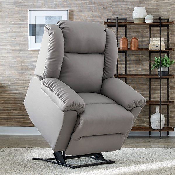 Gigantor Recliner