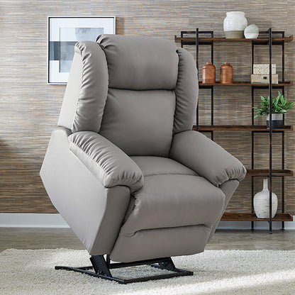 Sillón reclinable Gigantor