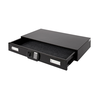 Hornady SnapSafe Under Bed Safe Large
