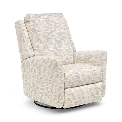 Sillón reclinable Heatherly