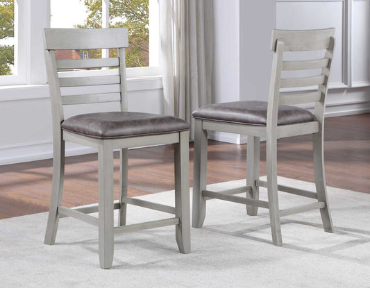 Hyland Counter Dining Chair