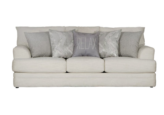 Zeller Sofa