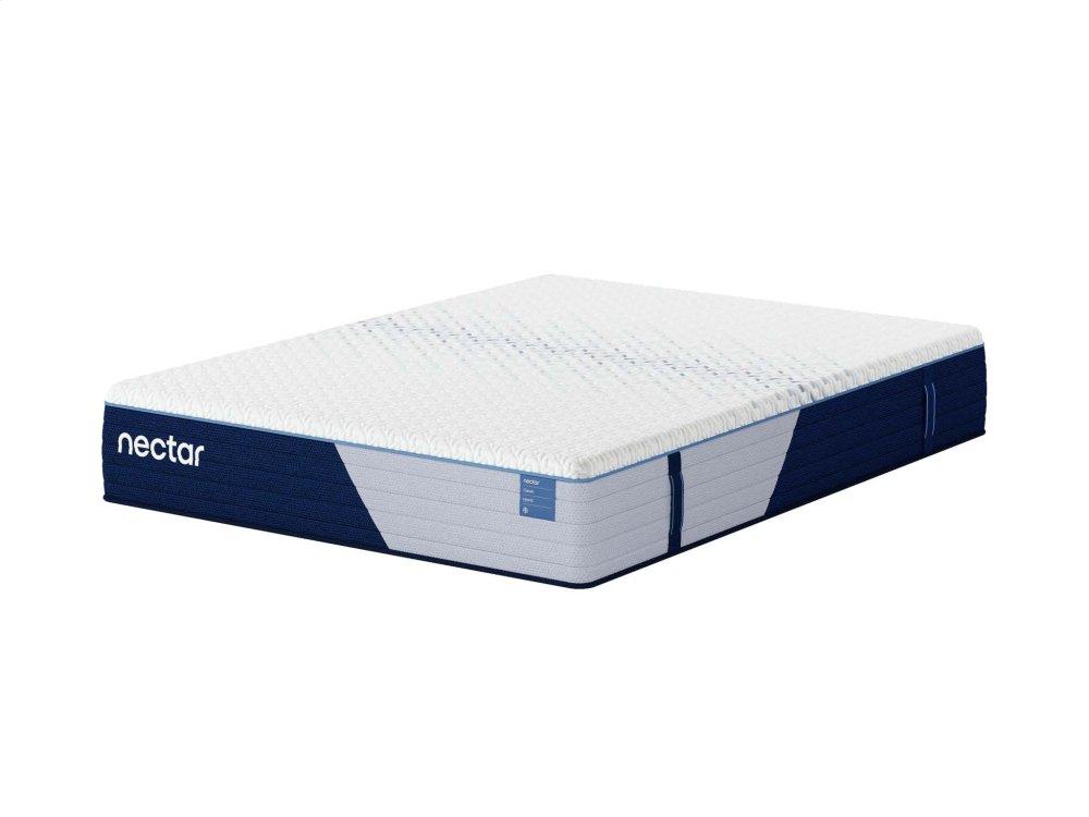 Nectar 5.0 Hybrid Classic
