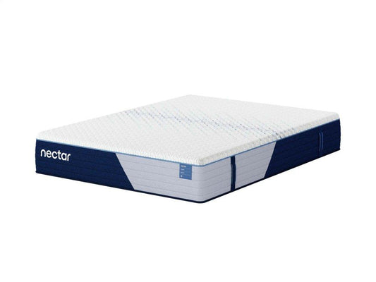 Nectar 5.0 Hybrid Classic
