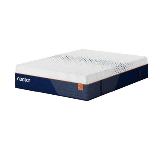 Nectar 5.0 Hybrid Ultra