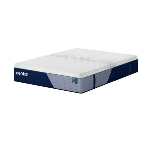 Nectar 5.0 Hybrid Premier