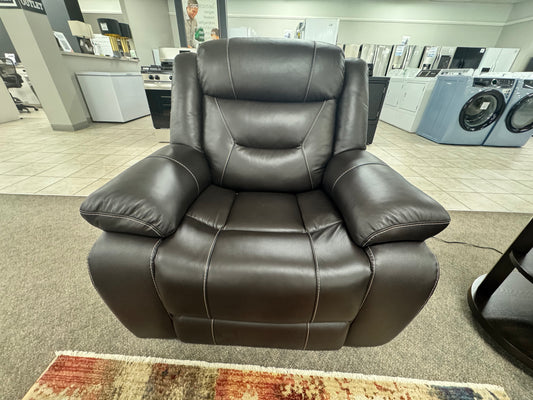 Kalispell Power Recliner OUTLET