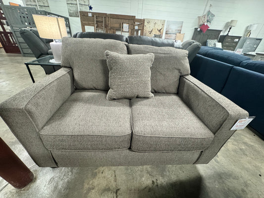 Channing Loveseat OUTLET