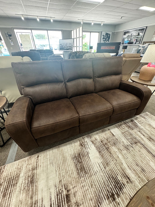 Laredo Sofa OUTLET
