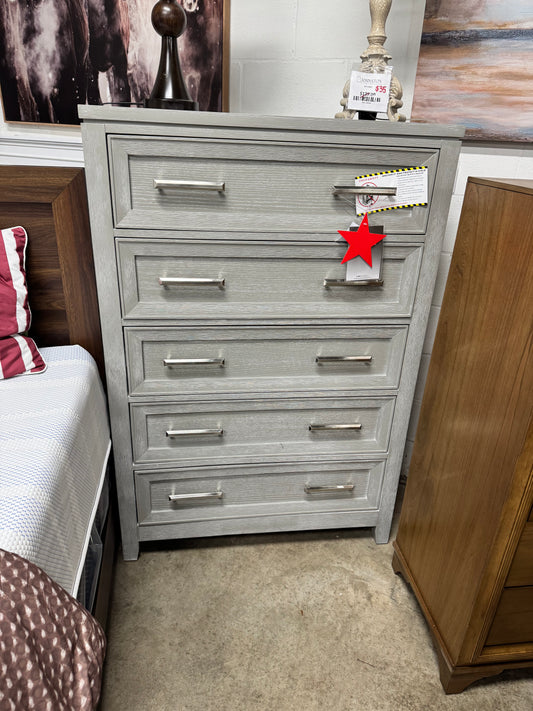 Fiona Chest OUTLET