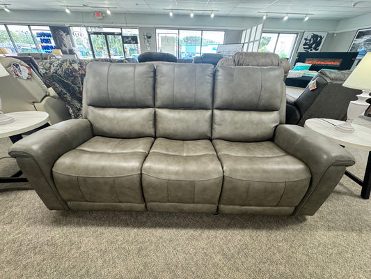 Revive Burton Triple Power Sofa OUTLET