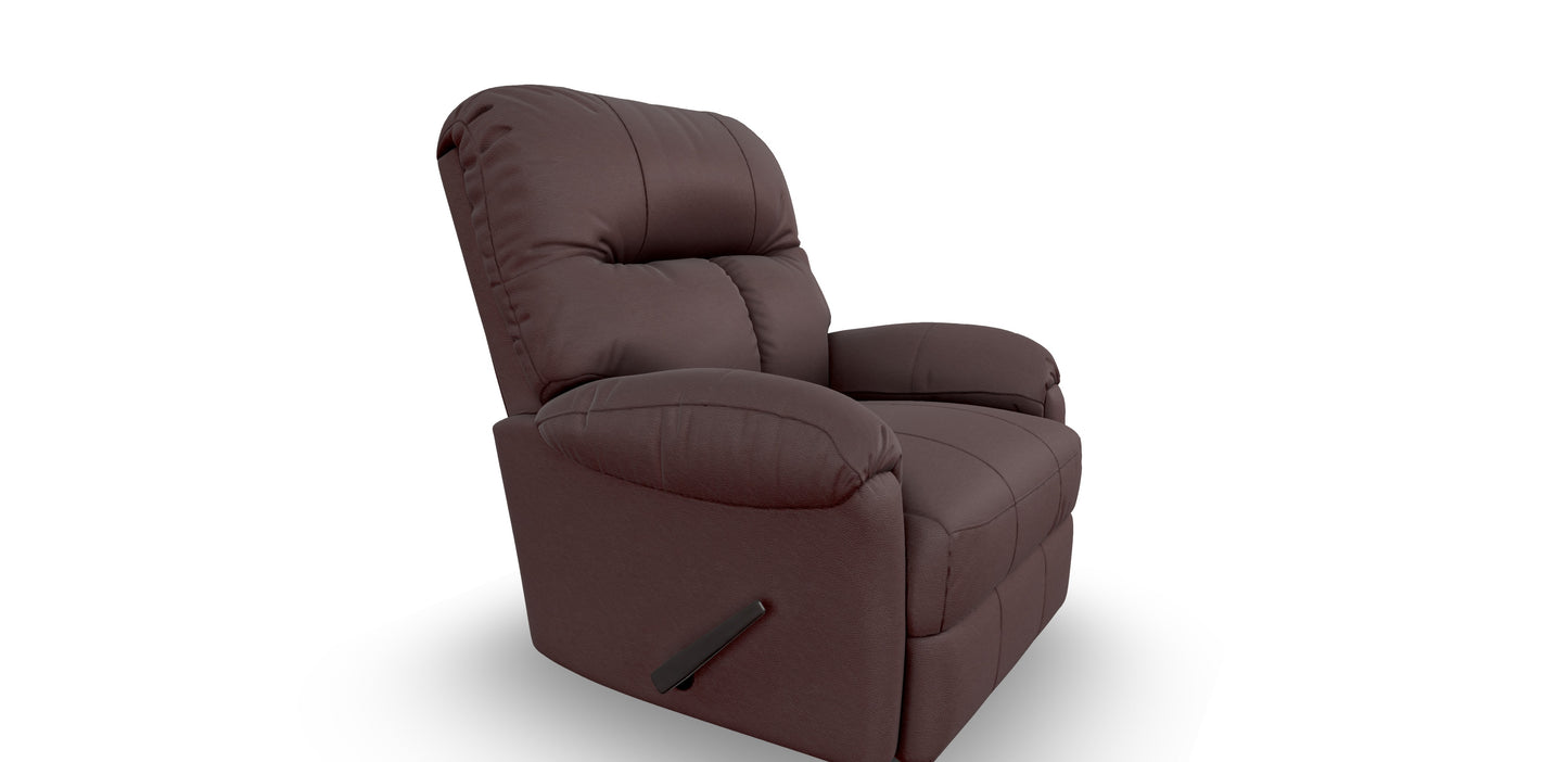 Picot Recliner