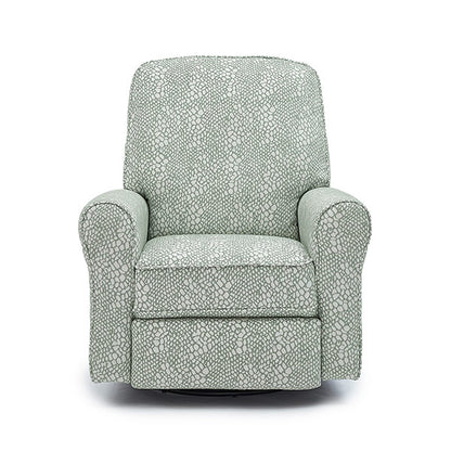 Josey Recliner