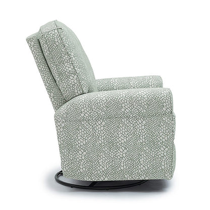 Josey Recliner
