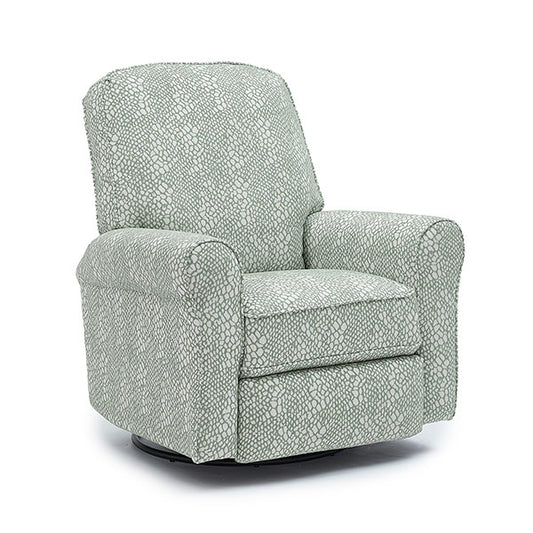 Josey Recliner