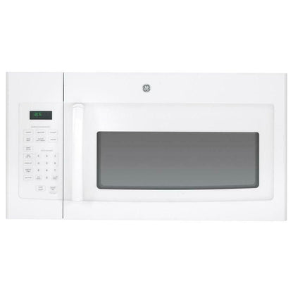 1.6 cu. ft. Over-the-Range Microwave