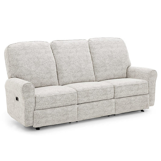 Josey Sofa