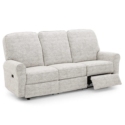 Josey Sofa