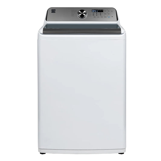 Kenmore 4.5 CF Top Load Washer w/Impeller