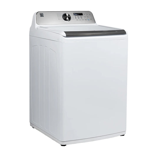 Kenmore 4.5 CF Top Load Washer w/Impeller