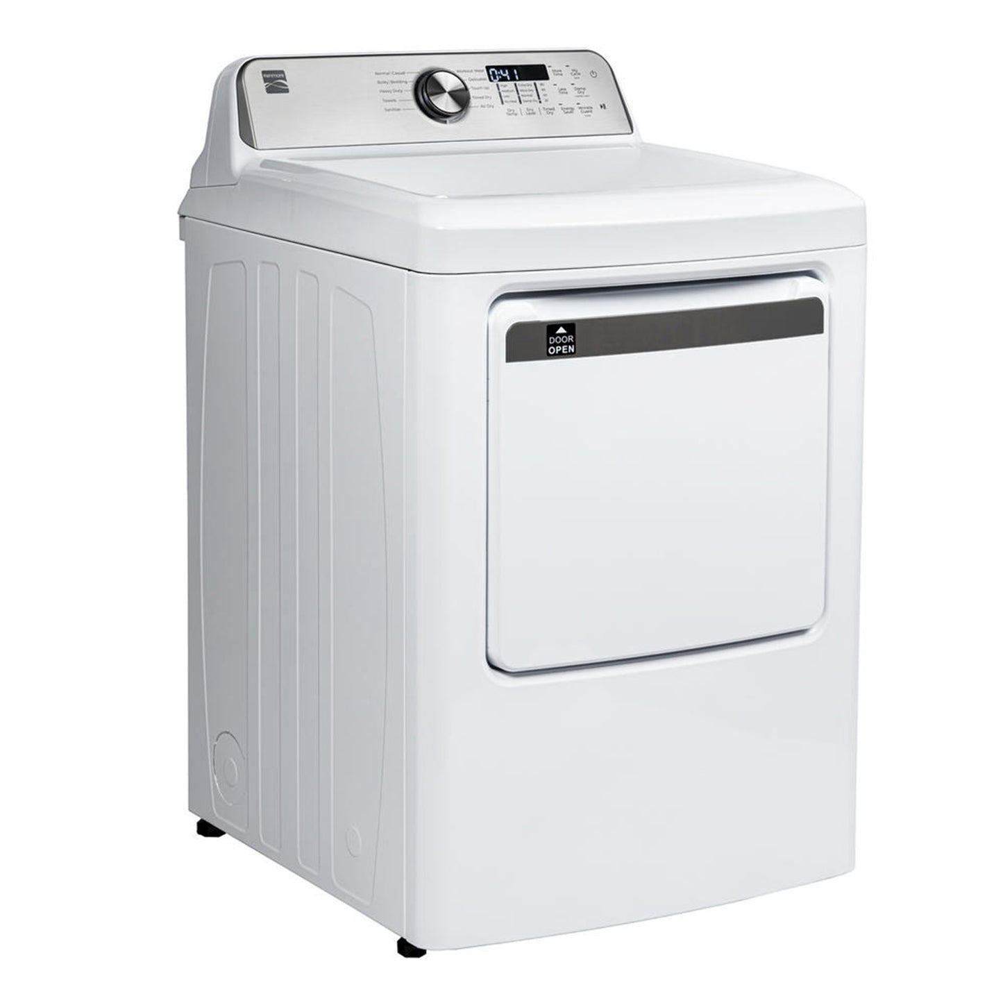 Kenmore 7.0 Cu Ft Electric Dryer