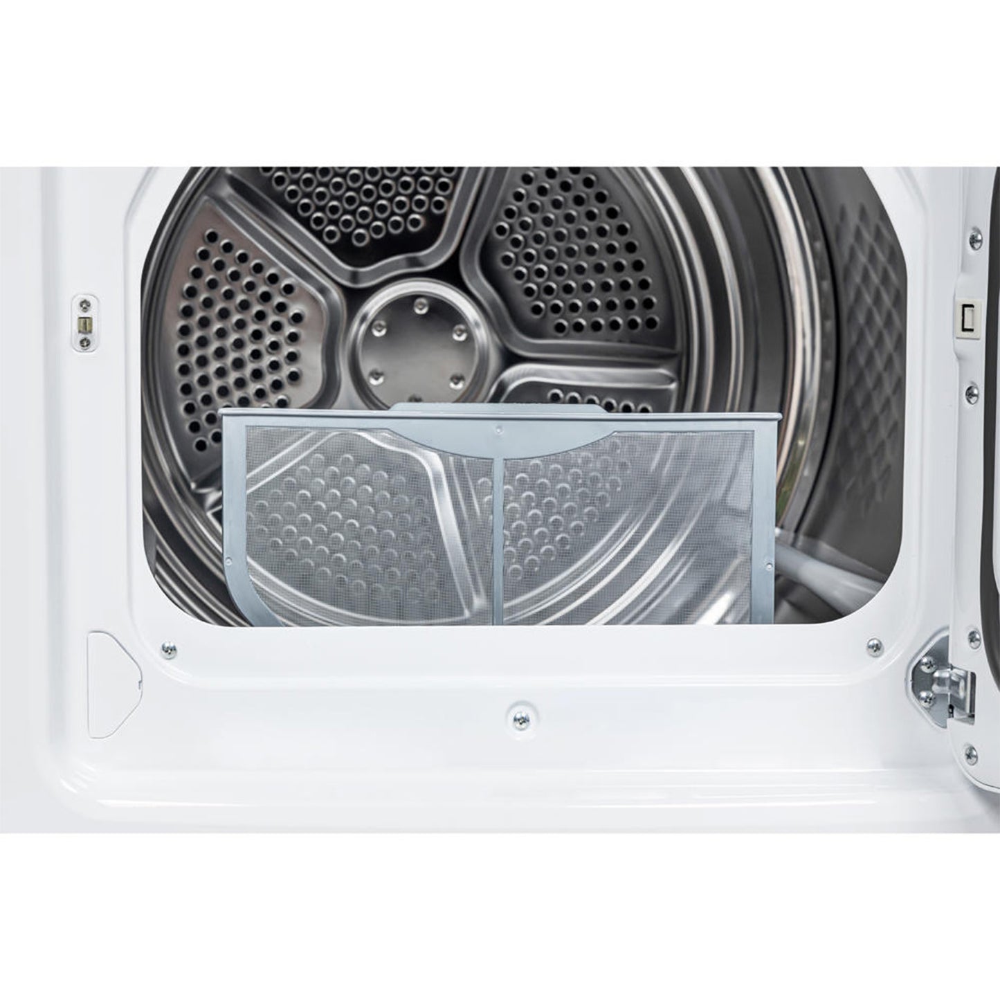 Kenmore 7.0 Cu Ft Electric Dryer