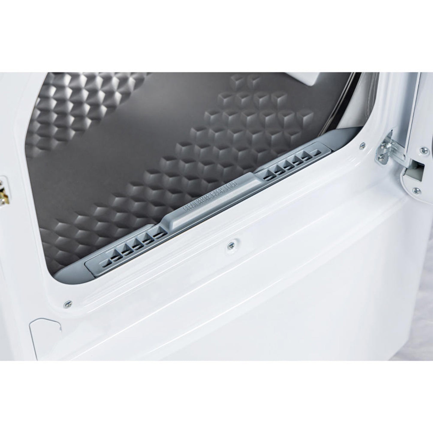 Kenmore 7.0 Cu Ft Electric Dryer