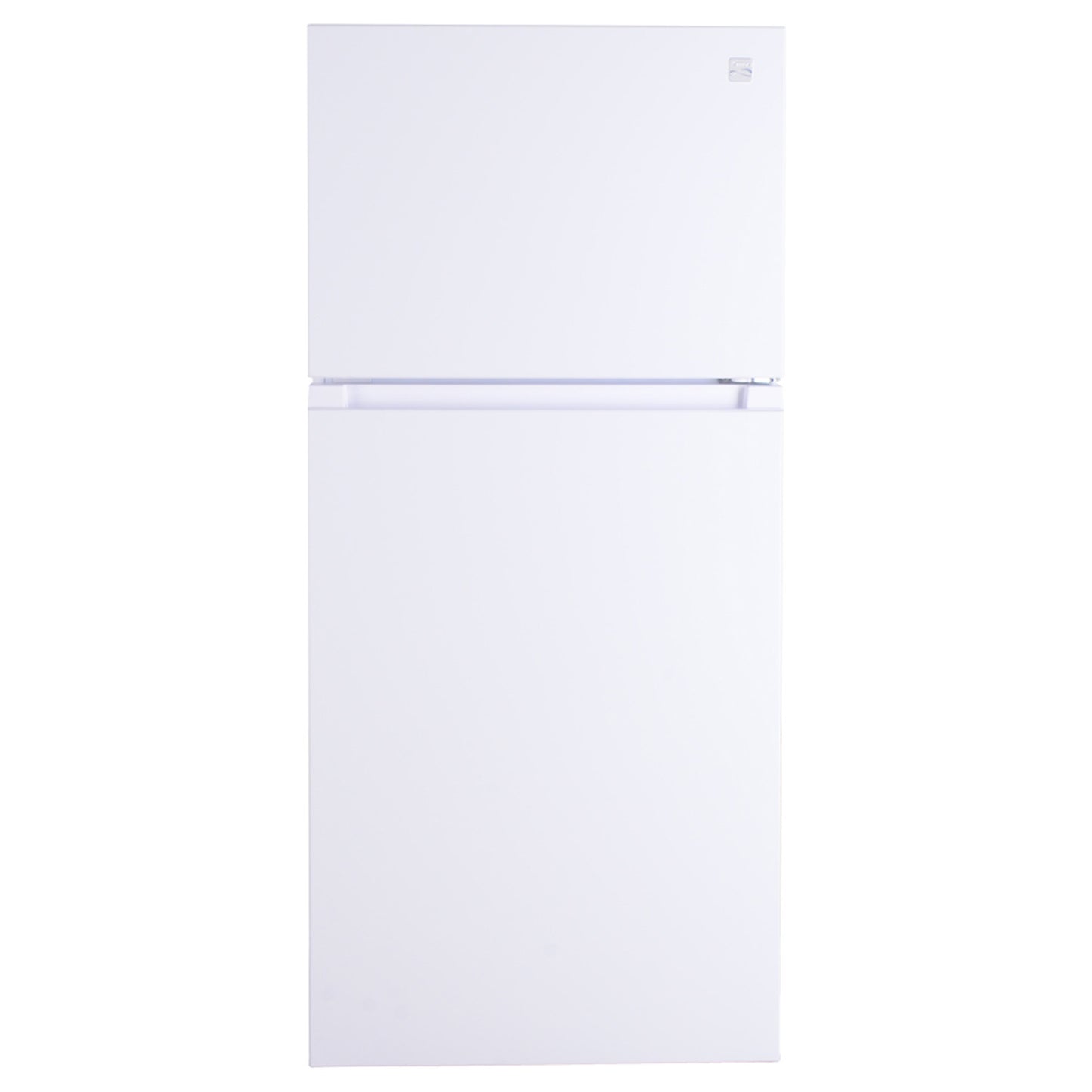 Kenmore 30" 18.1 Cu Ft Top Mount Refrigerator