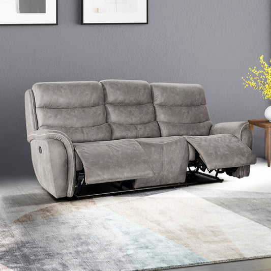 Kamari Sofa