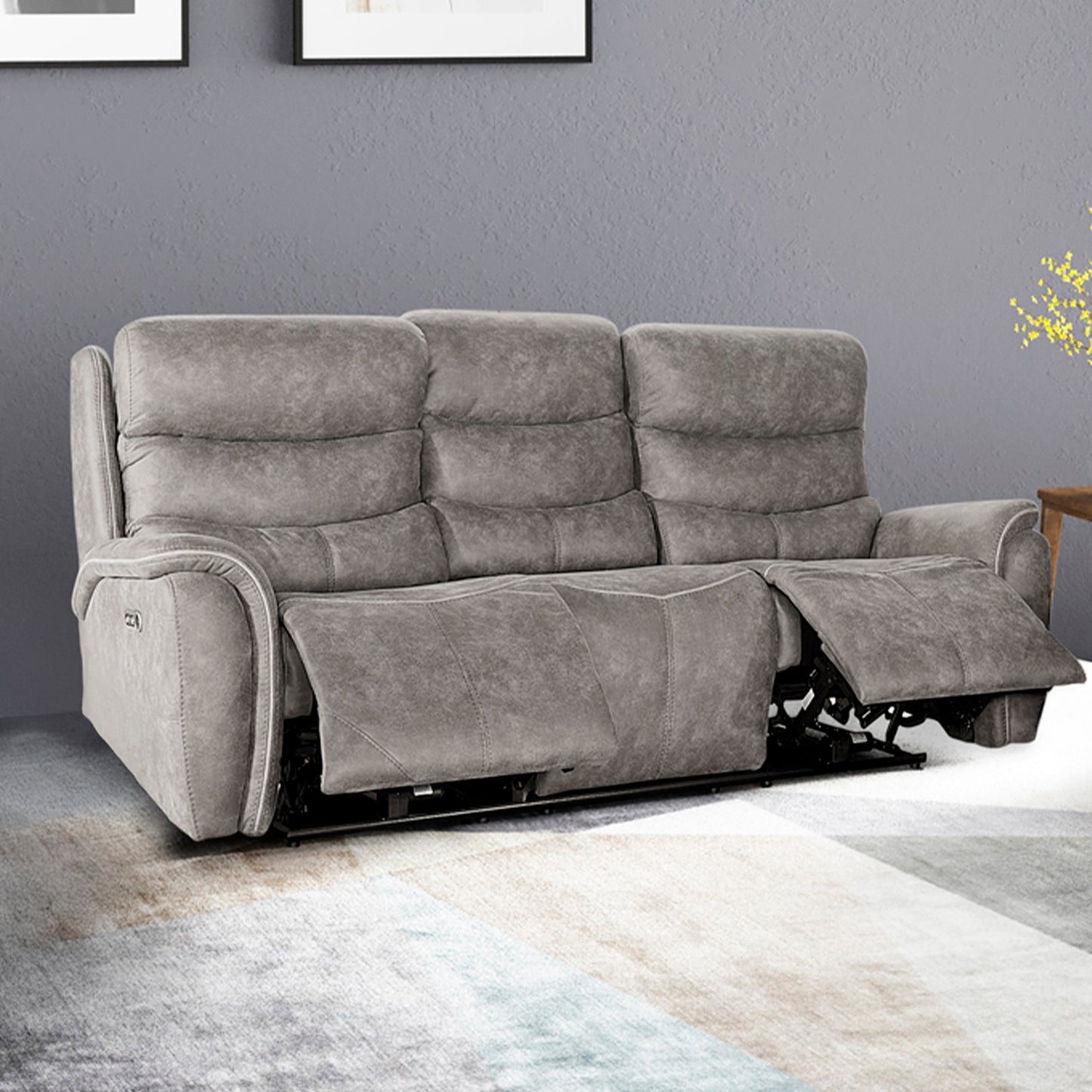 Kamari Sofa
