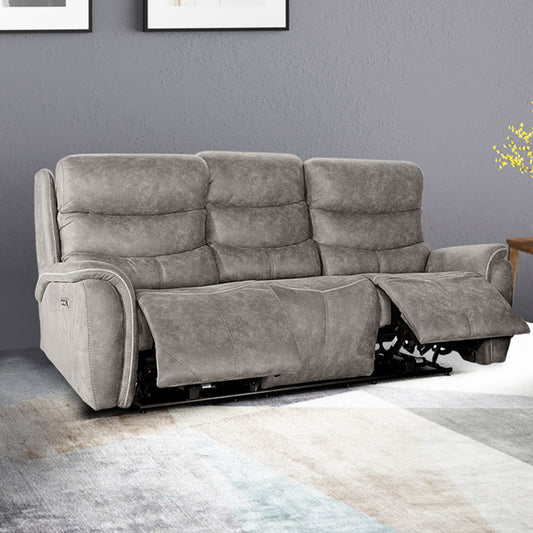 Kamari Sofa