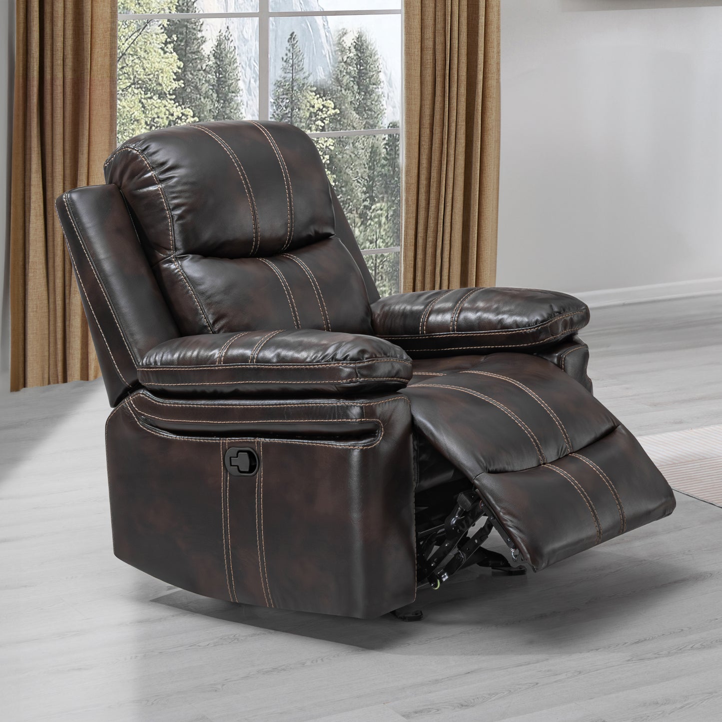 Kellen Recliner