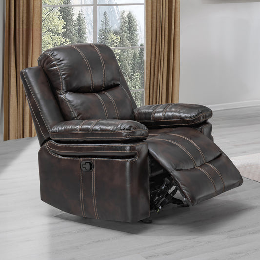 Kellen Recliner