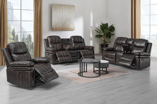 Kellen Recliner