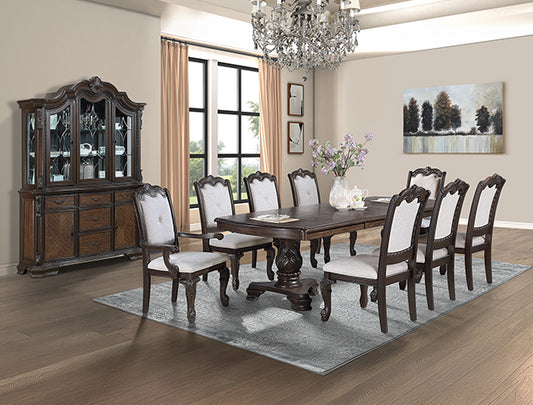 Kierra 5 PC Dining Group