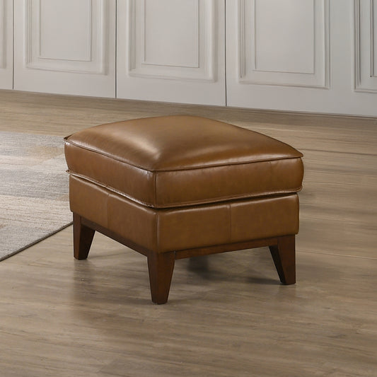 Caspar Ottoman