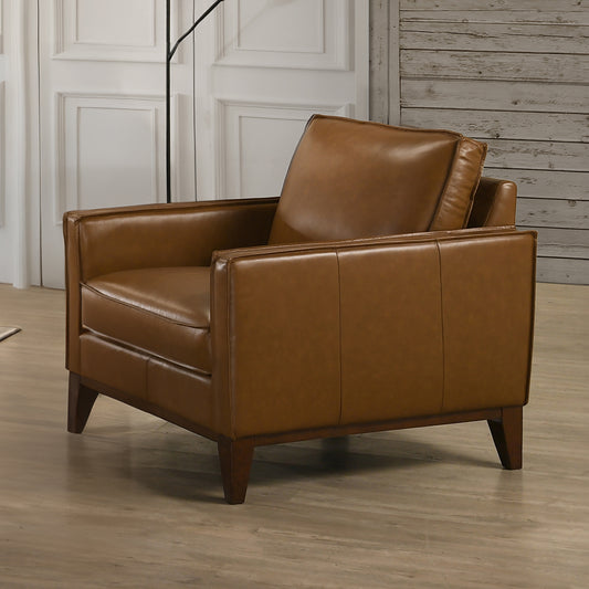 Caspar Chair