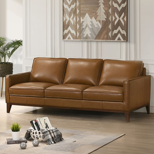Caspar Sofa