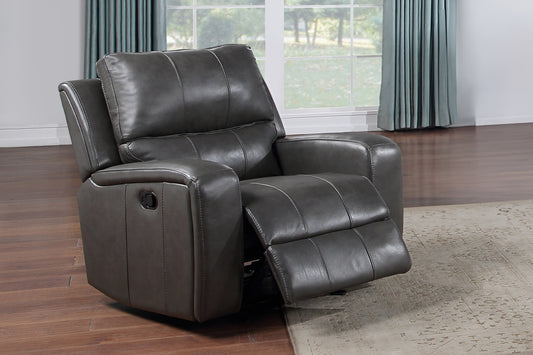 Linton Glider Recliner