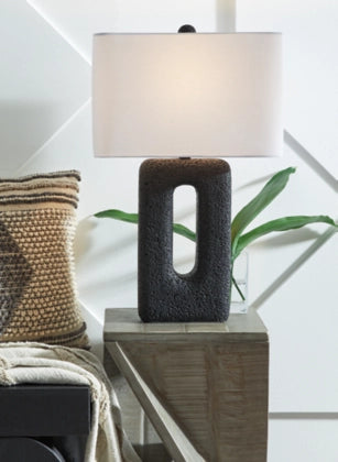 Wimmings Table Lamp (Set of 2)