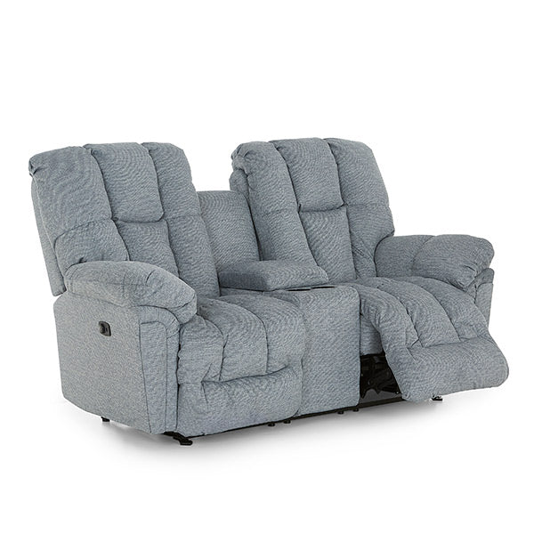Lucas Loveseat