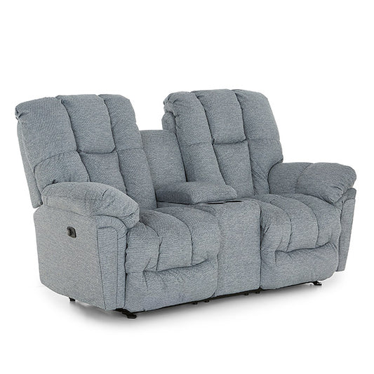 Lucas Loveseat